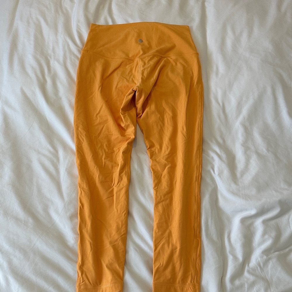 Align 25” Ribbed - image 2